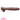 12.4in Long Brown Premium Soft Cock Dildo With Lifelike Glans Veins Dildos Hub