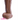 12.4in Long Brown Premium Soft Cock Dildo With Lifelike Glans Veins Dildos Hub