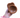 12.4in Long Brown Premium Soft Cock Dildo With Lifelike Glans Veins Dildos Hub
