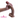 12.4in Long Brown Premium Soft Cock Dildo With Lifelike Glans Veins Dildos Hub