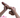 12.4in Long Brown Premium Soft Cock Dildo With Lifelike Glans Veins Dildos Hub