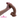 12.4in Long Brown Premium Soft Cock Dildo With Lifelike Glans Veins Dildos Hub