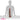 12.4in Long Brown Premium Soft Cock Dildo With Lifelike Glans Veins Dildos Hub