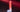 What motivates individuals to purchase realistic dildos?