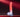 What motivates individuals to purchase realistic dildos?
