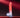 What motivates individuals to purchase realistic dildos?