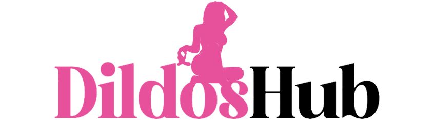 Dildos Hub