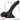 7.48in Big Suction Cup Silicone Soft Mixed Color Dildo Anal Sex Toy - Dildos Hub