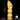 7.87in 10.82in 14in Thick Large Silicone Soft Hands Fist Vagina Male Dildo Dildos Hub