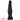 12.6in Big Fantasy Thick Dildo For G-Spot Stimulation Masturbator Sex Toy - Dildos Hub