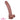 11.41in Big Dildo Sex Toy Lifelike Dick Silicone Dildo For Women Dildos Hub