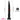 11.41in 14.56in 17.71in Big Long Thick Sharp Butt Plug Dildo Adult Toy - Dildos Hub