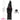 6.3in 8.66in 11.02in Women Men Big Black Thick Hands Fisting Dildo - Dildos Hub