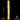 11.41in 15in 18.11in Liquid Large Soft Long Silicone Double Sided Dildo Dildos Hub