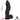 11.41in 12.6in 15in Super Big Silicone Soft Black Fantasy Dildo For Adults Dildos Hub