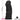 9.25in 11.02in 12.2in Super Big Silicone Soft Mushroom Head Anal Dildo Dildos Hub