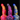 7.2in Soft Silicone Fantasy Dildo For Women Men G Spot Sex Masturbator - Dildos Hub