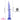 11.41in 14.56in 17.71in Big Long Thick Sharp Butt Plug Dildo Adult Toy - Dildos Hub