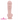 9.45in Silicone Soft Dildo For Vagina G Spot Massaging Adult Sex Toy - Dildos Hub