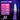 7.09in 9.05in 11.26in Silicone Fantasy Soft Dildo For Woman Lesbian Gay Dildos Hub
