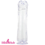 13.1 Animal Horse Big Thick Long Dildo With Suction Cup For Anus Sex - Dildos Hub