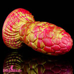 6.18in Soft Silicone Butt Plug Dildo For Anal Vaginal Stimulation Sex Toy - Dildos Hub