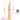 11.41in 14.56in 17.71in Big Long Thick Sharp Butt Plug Dildo Adult Toy - Dildos Hub