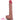 10in Realistic Big Soft Dildo For Adult Sex Women With Suction Cup Dildos Hub