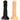 7.08in Fantasy Women Men Dildo Adult Sex Toy For Anal Prostate Massager - Dildos Hub