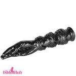 14.17in Extreme Hands Fist Dildo Big Long Penis Sex Toy For Adults Love - Dildos Hub