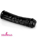 13.1 Animal Horse Big Thick Long Dildo With Suction Cup For Anus Sex - Dildos Hub