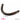 21.56in Big Long Dual Penetration Dildo Sex Toy For Women Men Gay - Dildos Hub