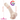 9.45in Curved Sex Toy Skin Feeling Soft Dildo With Vivid Veins For Anus - Dildos Hub