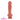 9.45in Silicone Soft Dildo For Vagina G Spot Massaging Adult Sex Toy - Dildos Hub