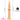 11.41in 14.56in 17.71in Big Long Thick Sharp Butt Plug Dildo Adult Toy - Dildos Hub