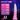 7.09in 9.05in 11.26in Silicone Fantasy Soft Dildo For Woman Lesbian Gay Dildos Hub