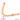 21.56in Big Long Dual Penetration Dildo Sex Toy For Women Men Gay - Dildos Hub