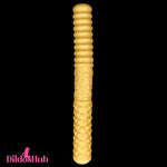 11.41in 15in 18.11in Liquid Large Soft Long Silicone Double Sided Dildo Dildos Hub