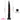 11.41in 14.56in 17.71in Big Long Thick Sharp Butt Plug Dildo Adult Toy - Dildos Hub