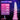 7.09in 9.05in 11.26in Silicone Fantasy Soft Dildo For Woman Lesbian Gay Dildos Hub