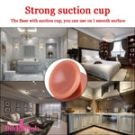 8.46in Real Penis Sex Toy Soft Silicone Big Dildo For G spot Stimulation - Dildos Hub