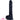 10in Realistic Big Soft Dildo For Adult Sex Women With Suction Cup Dildos Hub
