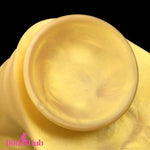 12.61in 14.17in 16in Super Huge Long Silicone Soft Horse Wide Fat Dildo Dildos Hub
