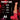 12.6in 14.37in 15.94in Liquid Silicone Animal Horse Cock Super Long Dildo Dildos Hub