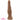 11in Fantasy Large Silicone Soft Dildo Sex Toy For Men Women Love - Dildos Hub