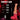 12.6in 14.37in 15.94in Liquid Silicone Animal Horse Cock Super Long Dildo Dildos Hub