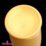 14.17in Super Big Long Soft BDSM Hands Dildo For Fisting Woman Lesbian Dildos Hub