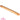 18in Big Long Dual Penetration Dildo For G-Spot Lesbian Stimulation - Dildos Hub