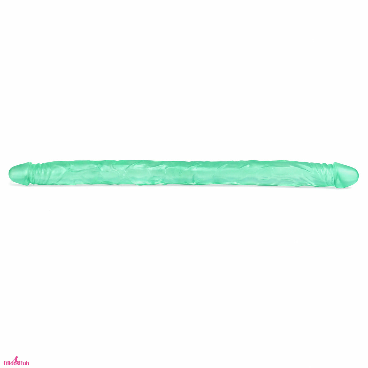 21.56in Big Long Dual Penetration Dildo Sex Toy For Women Men Gay - Dildos Hub