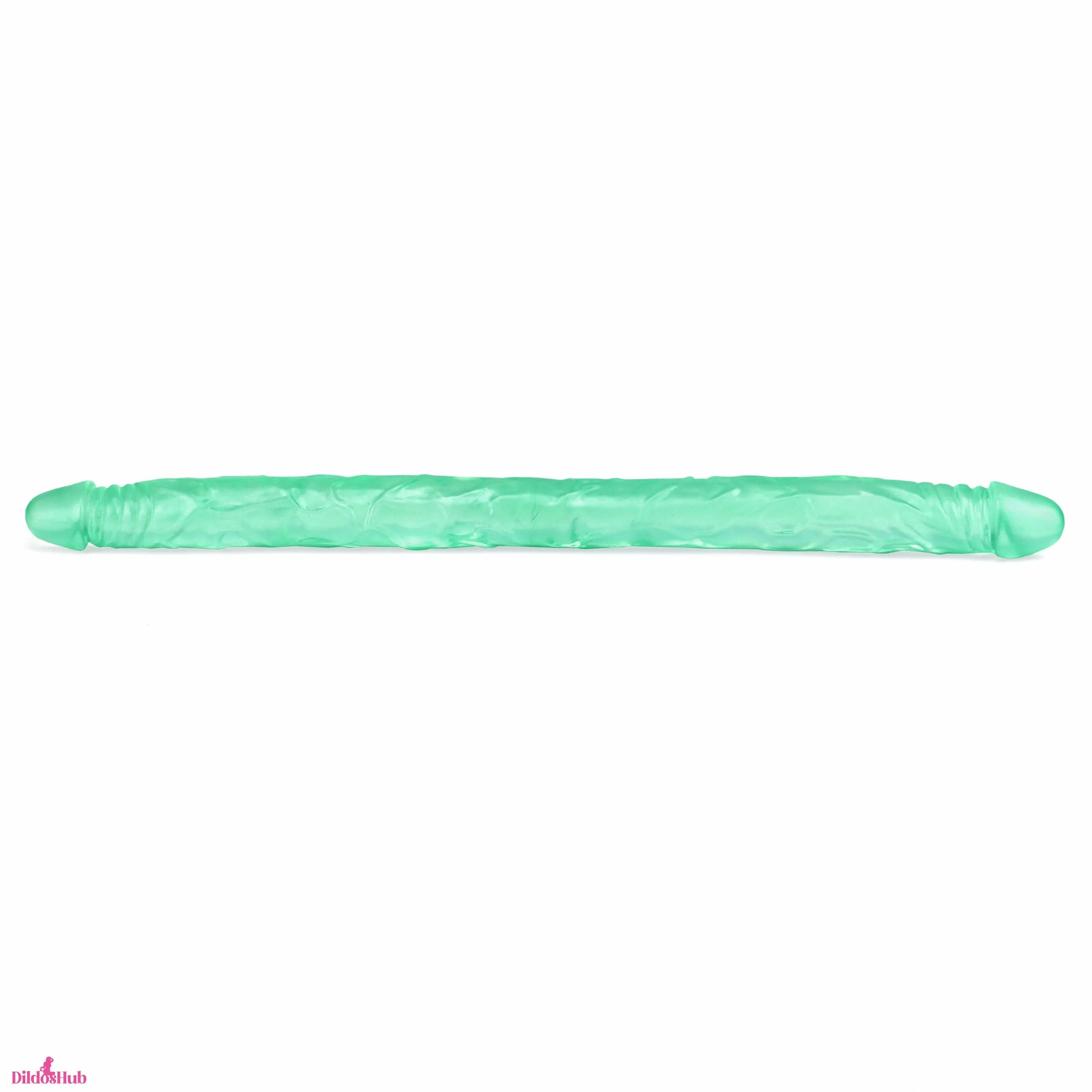 21.56in Big Long Dual Penetration Dildo Sex Toy For Women Men Gay - Dildos Hub